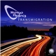 Ikerya Project - Transmigration